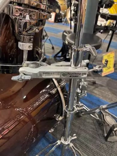 Tama Starclassic Maple Kit 2